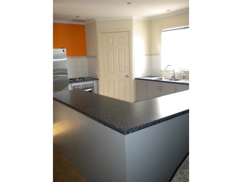 49 Tom Groggin Drive, Younghusband SA 5238