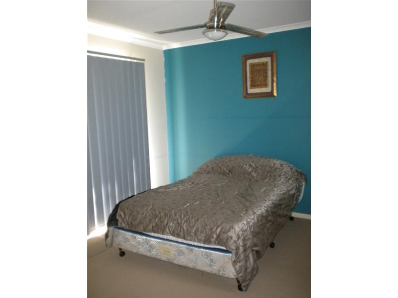 49 Tom Groggin Drive, Younghusband SA 5238