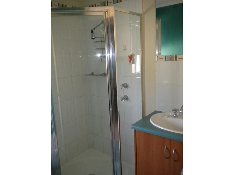 49 Tom Groggin Drive, Younghusband SA 5238