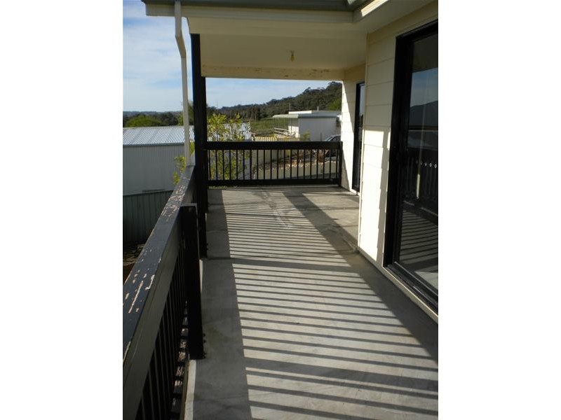 49 Tom Groggin Drive, Younghusband SA 5238