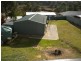 49 Tom Groggin Drive, Younghusband SA 5238