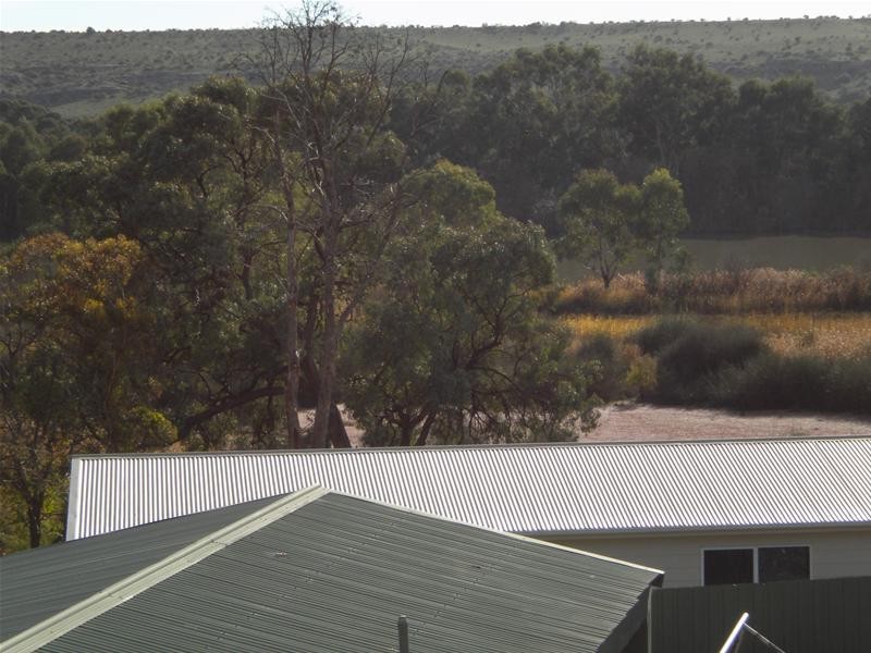 49 Tom Groggin Drive, Younghusband SA 5238