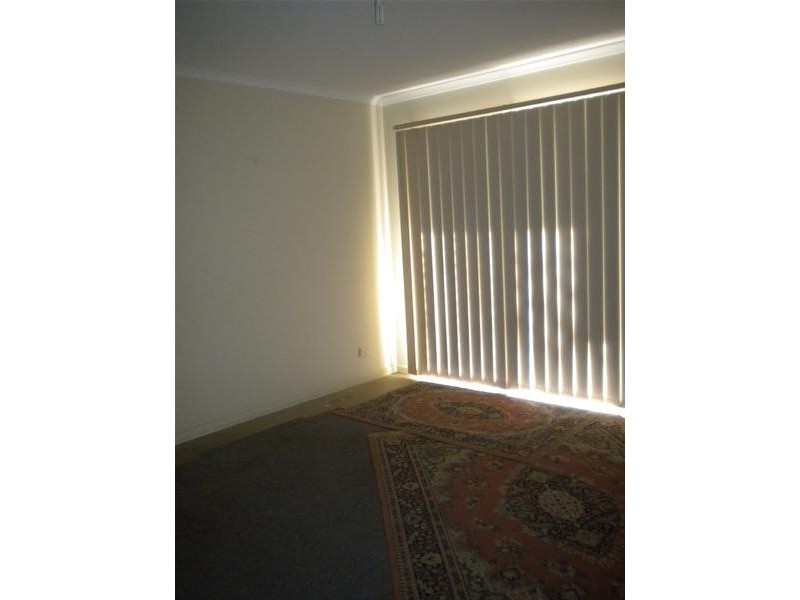 49 Tom Groggin Drive, Younghusband SA 5238