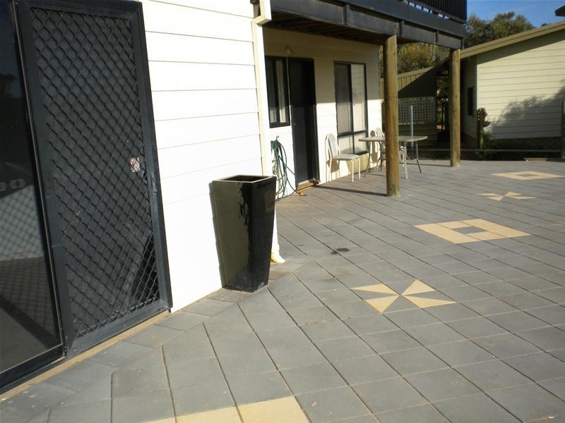 49 Tom Groggin Drive, Younghusband SA 5238