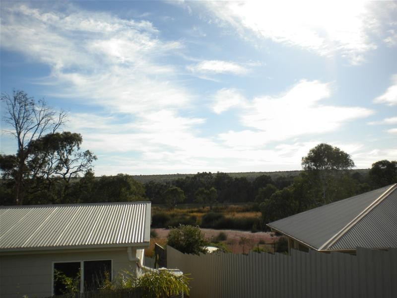 49 Tom Groggin Drive, Younghusband SA 5238