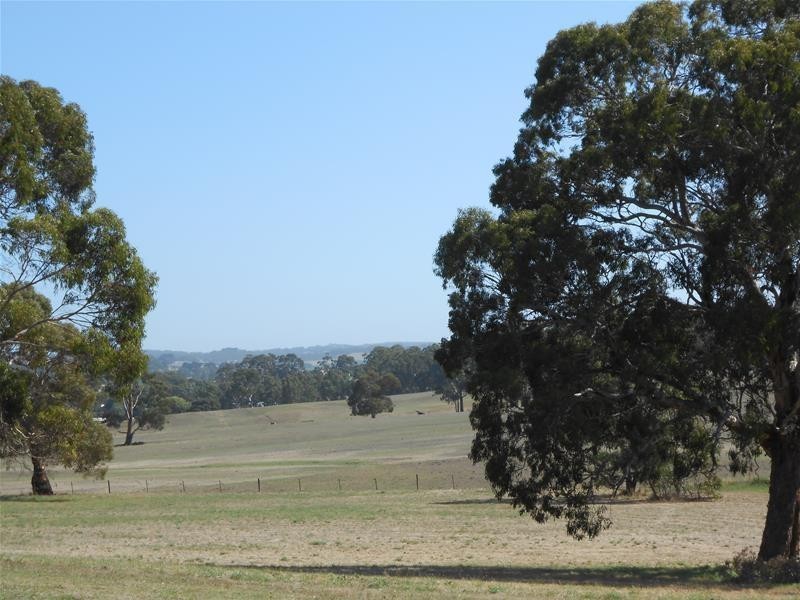 46 Jacaranda Drive, Woodside SA 5244