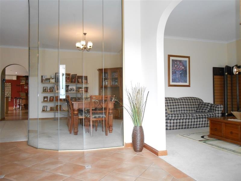 46 Jacaranda Drive, Woodside SA 5244