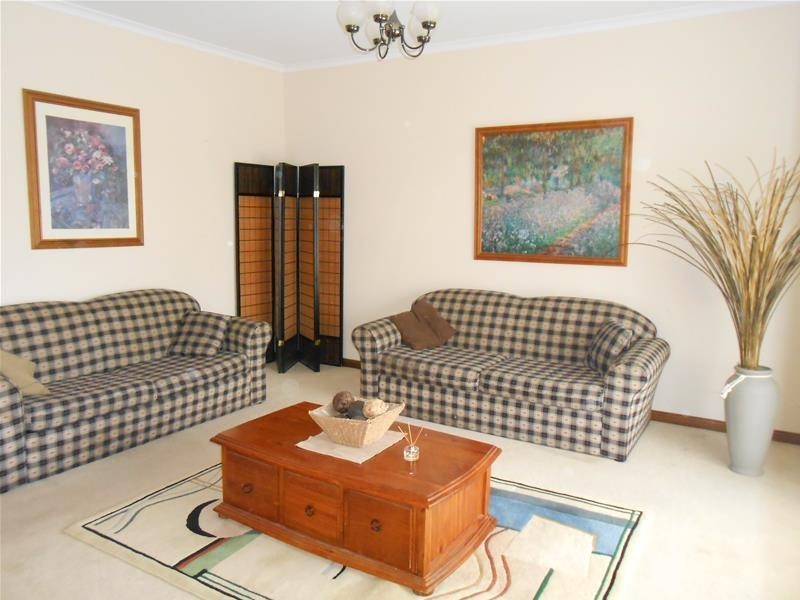 46 Jacaranda Drive, Woodside SA 5244