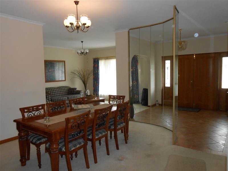 46 Jacaranda Drive, Woodside SA 5244