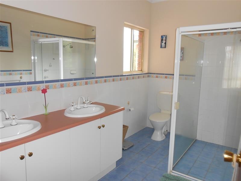 46 Jacaranda Drive, Woodside SA 5244