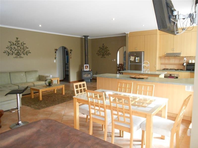 46 Jacaranda Drive, Woodside SA 5244