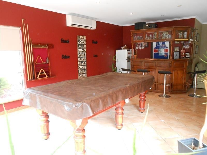 46 Jacaranda Drive, Woodside SA 5244