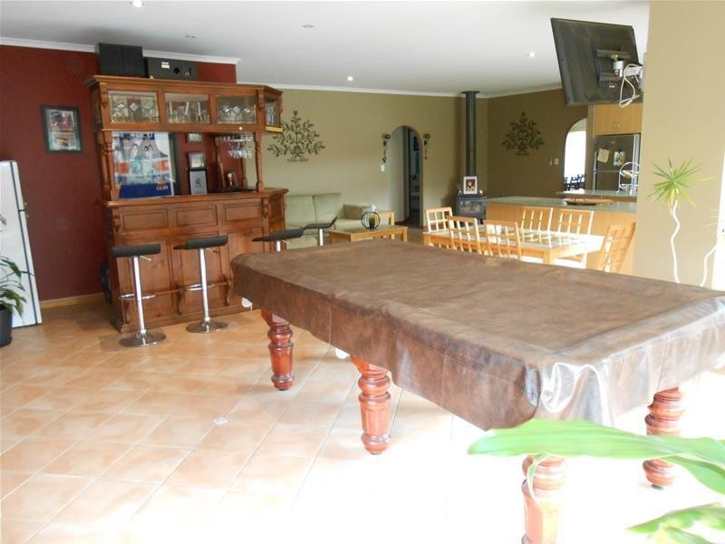 46 Jacaranda Drive, Woodside SA 5244