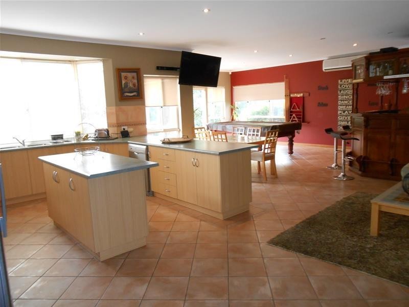 46 Jacaranda Drive, Woodside SA 5244