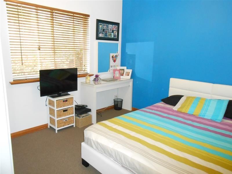 46 Jacaranda Drive, Woodside SA 5244