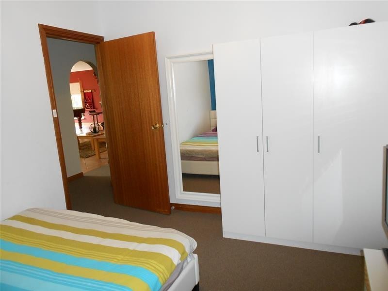 46 Jacaranda Drive, Woodside SA 5244