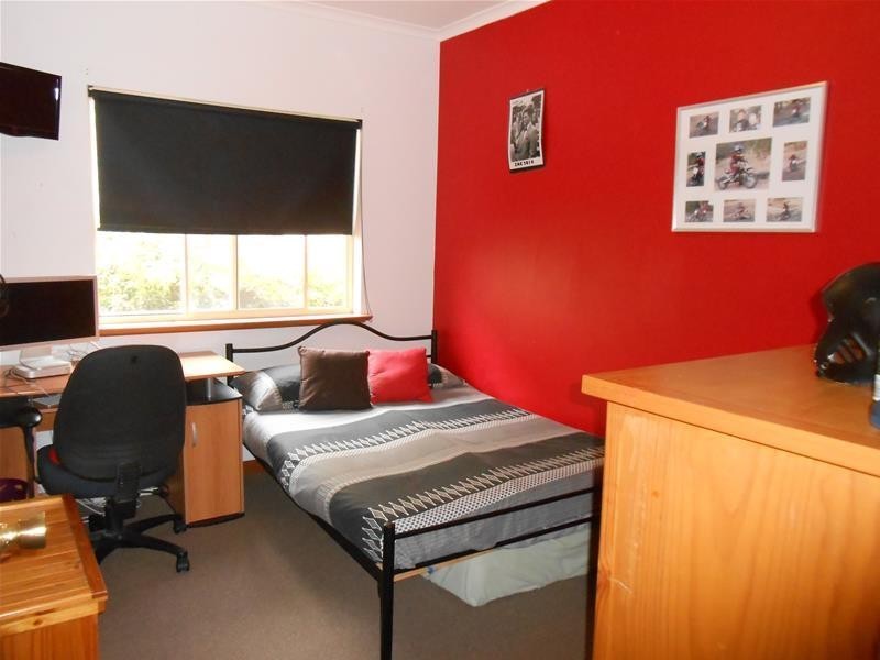 46 Jacaranda Drive, Woodside SA 5244