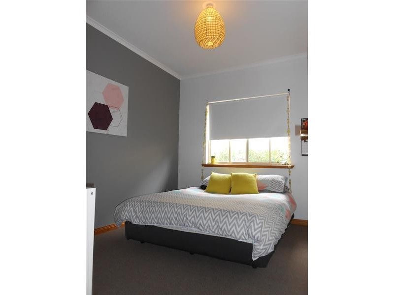 46 Jacaranda Drive, Woodside SA 5244