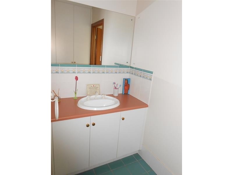 46 Jacaranda Drive, Woodside SA 5244