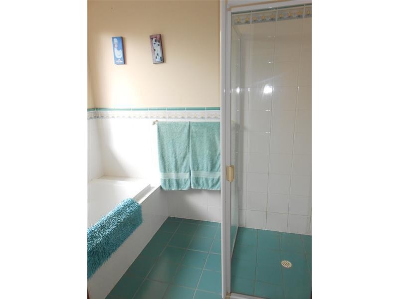 46 Jacaranda Drive, Woodside SA 5244