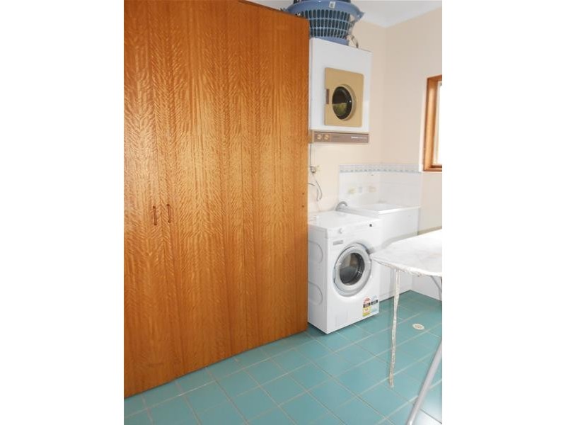 46 Jacaranda Drive, Woodside SA 5244