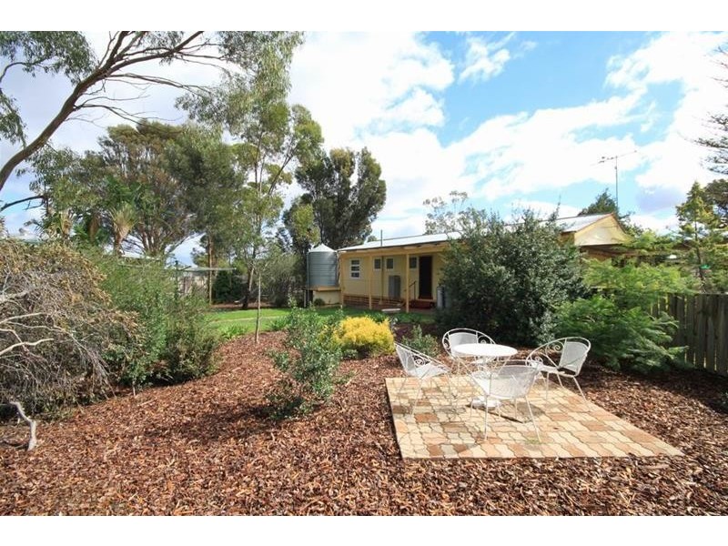 18 Greening Street, Mannum SA 5238