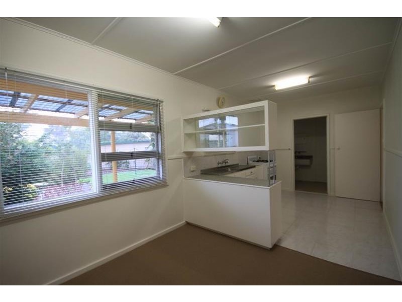 18 Greening Street, Mannum SA 5238