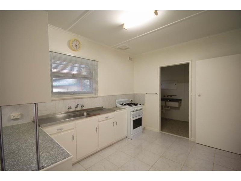 18 Greening Street, Mannum SA 5238