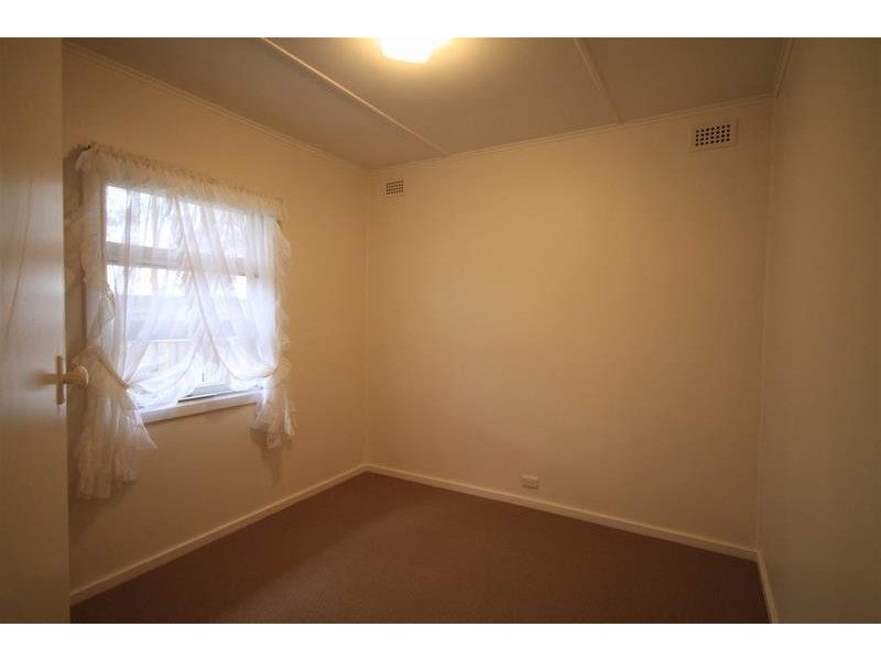 18 Greening Street, Mannum SA 5238