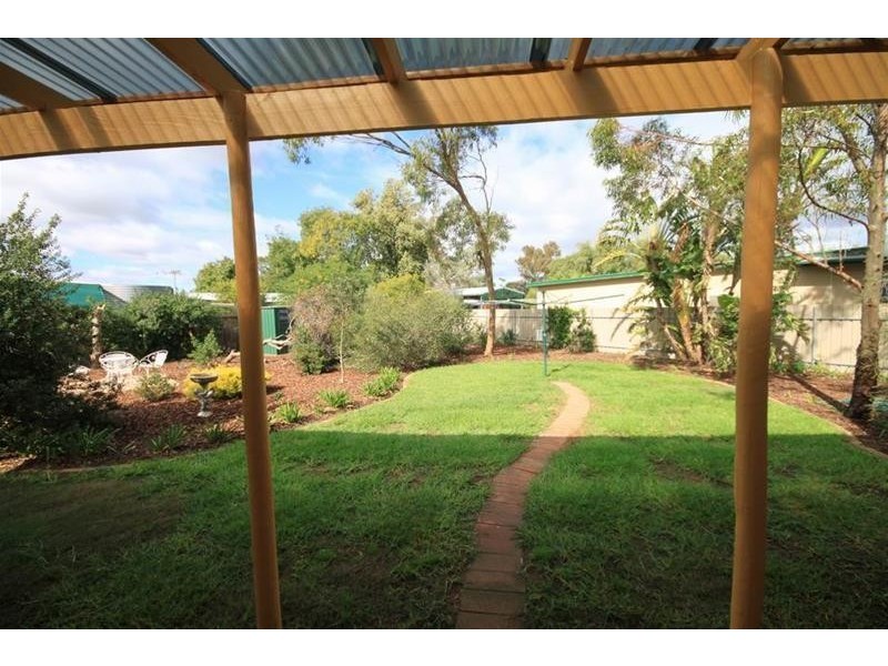 18 Greening Street, Mannum SA 5238