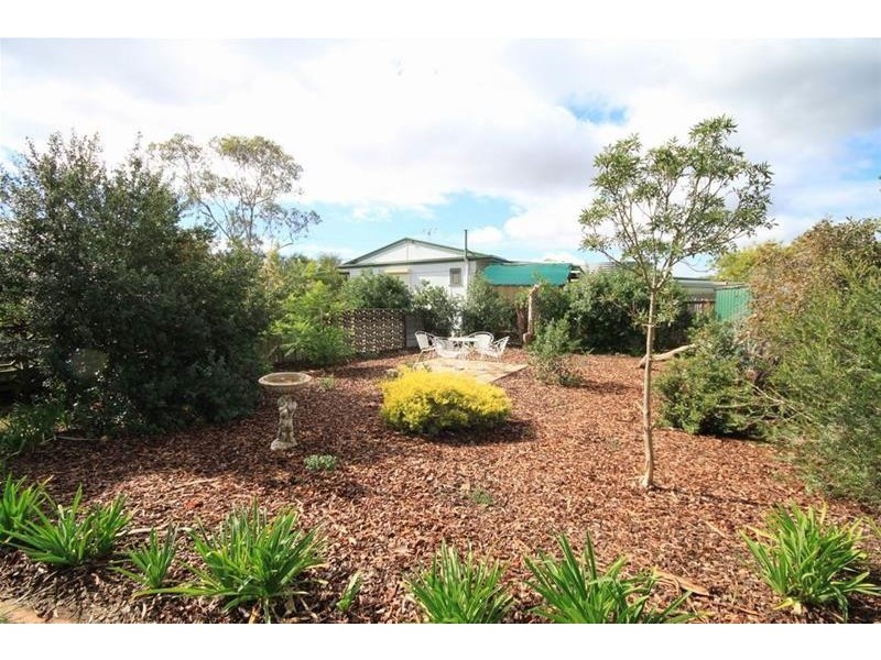 18 Greening Street, Mannum SA 5238