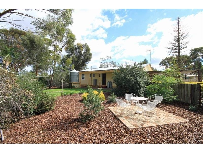 18 Greening Street, Mannum SA 5238