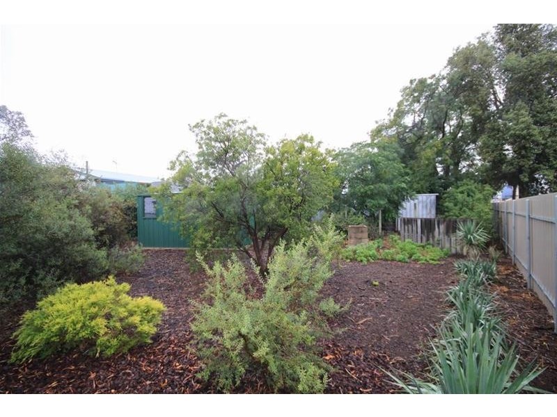 18 Greening Street, Mannum SA 5238