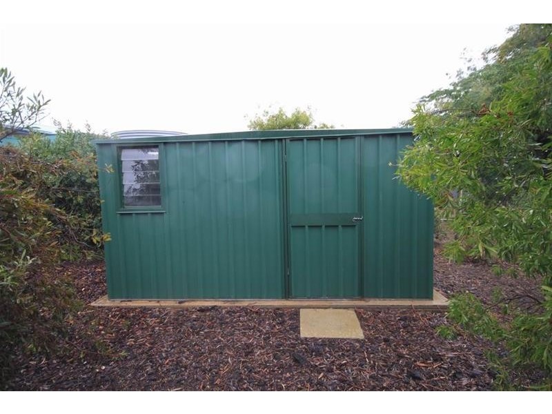 18 Greening Street, Mannum SA 5238