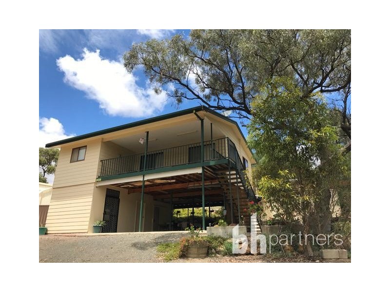 5/795 Cliffview Drive, Wongulla via, Walker Flat SA 5238