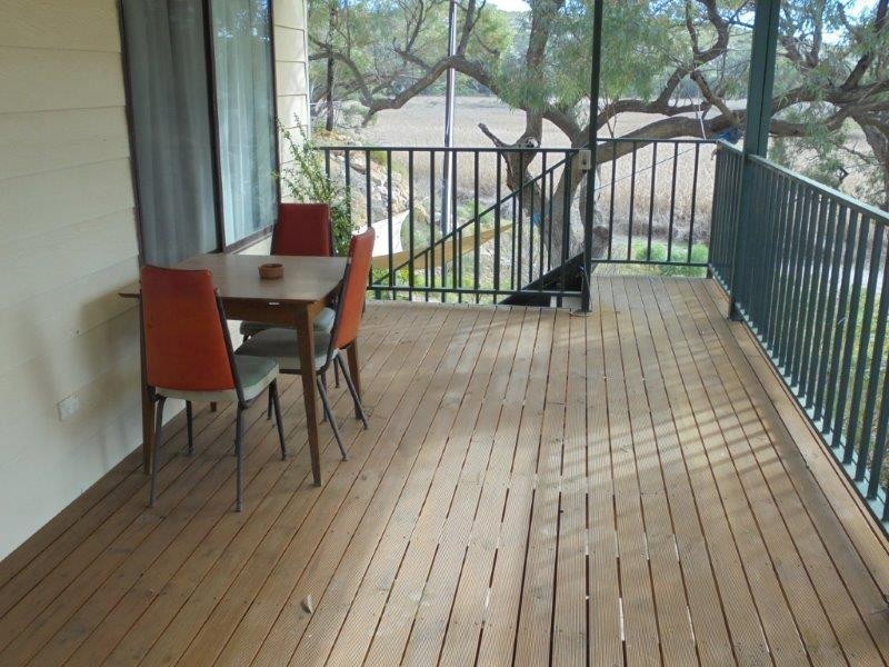 5/795 Cliffview Drive, Wongulla via, Walker Flat SA 5238