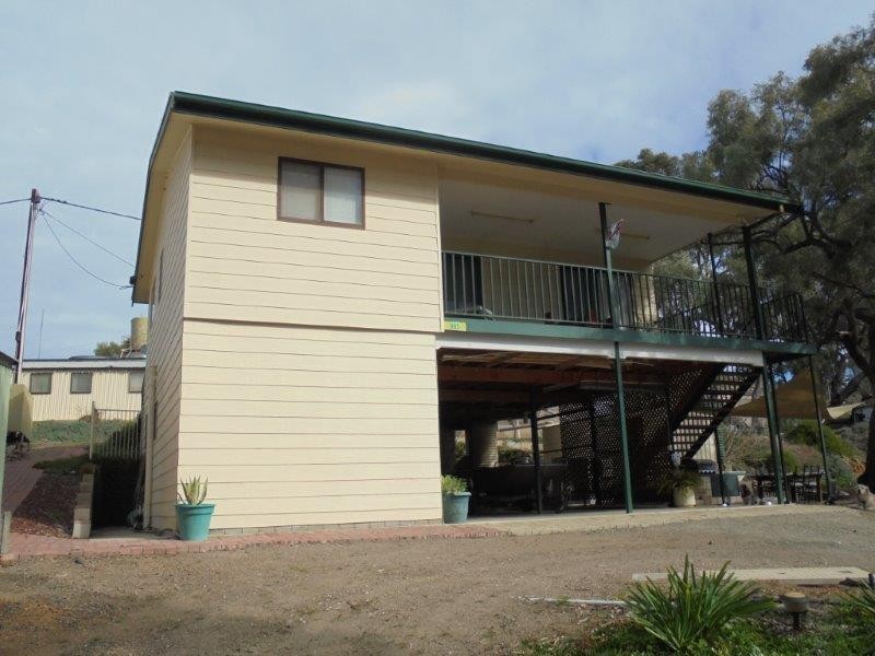 5/795 Cliffview Drive, Wongulla via, Walker Flat SA 5238