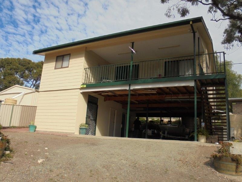 5/795 Cliffview Drive, Wongulla via, Walker Flat SA 5238