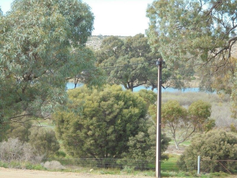 5/795 Cliffview Drive, Wongulla via, Walker Flat SA 5238