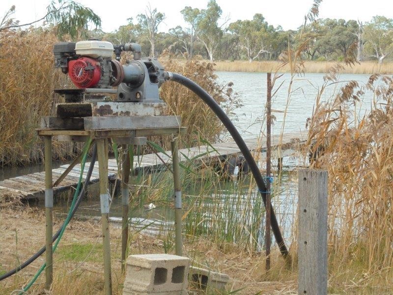 5/795 Cliffview Drive, Wongulla via, Walker Flat SA 5238