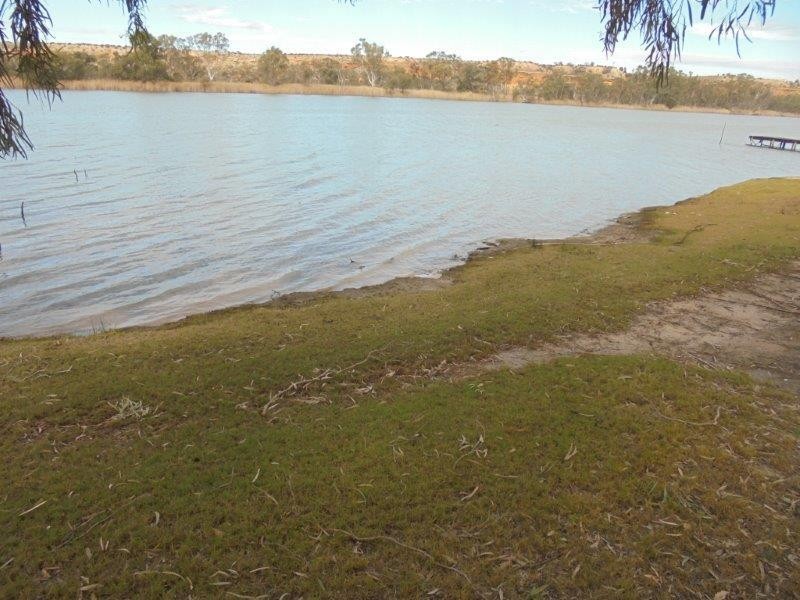 5/795 Cliffview Drive, Wongulla via, Walker Flat SA 5238