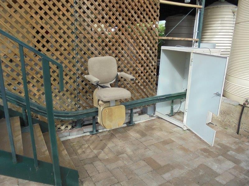 5/795 Cliffview Drive, Wongulla via, Walker Flat SA 5238