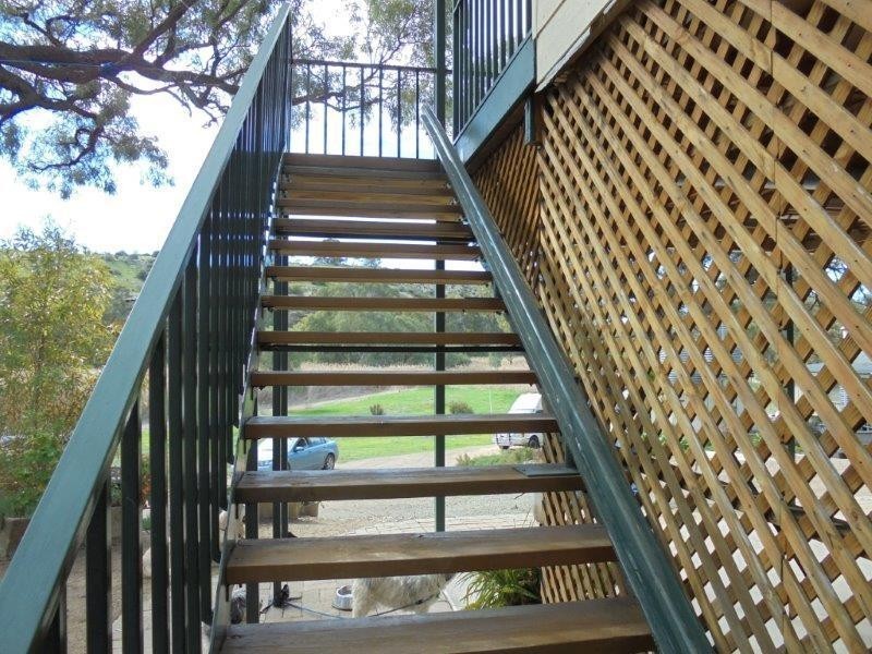 5/795 Cliffview Drive, Wongulla via, Walker Flat SA 5238