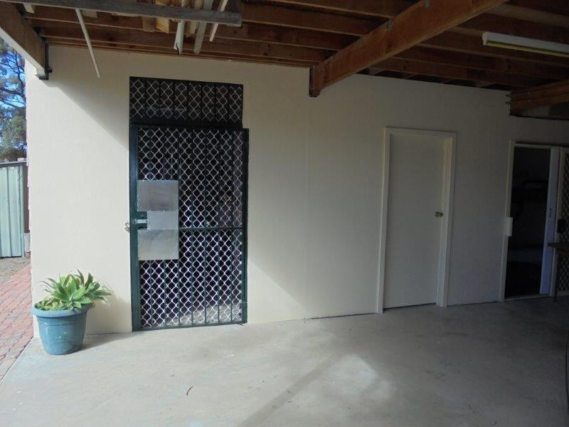 5/795 Cliffview Drive, Wongulla via, Walker Flat SA 5238