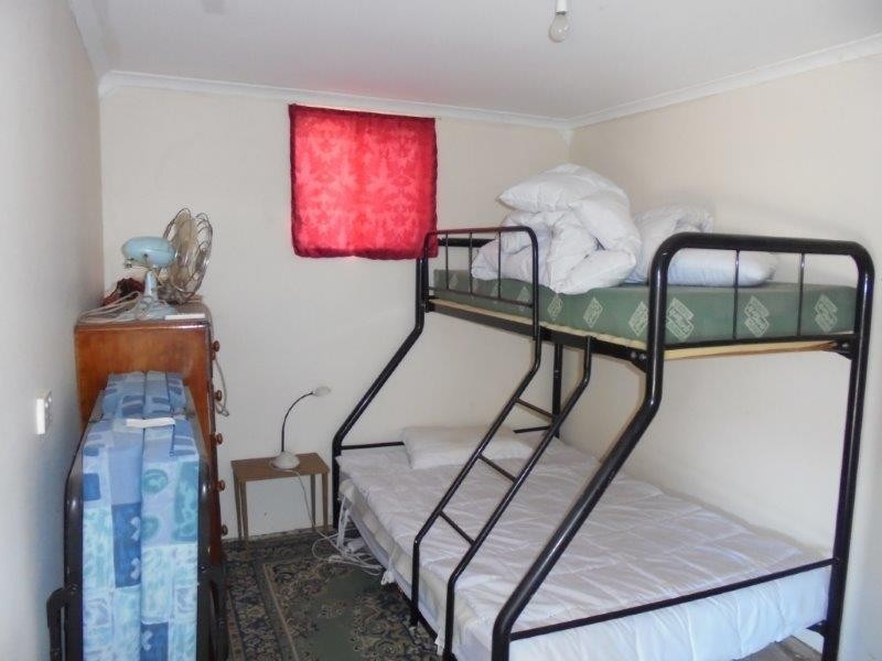 5/795 Cliffview Drive, Wongulla via, Walker Flat SA 5238