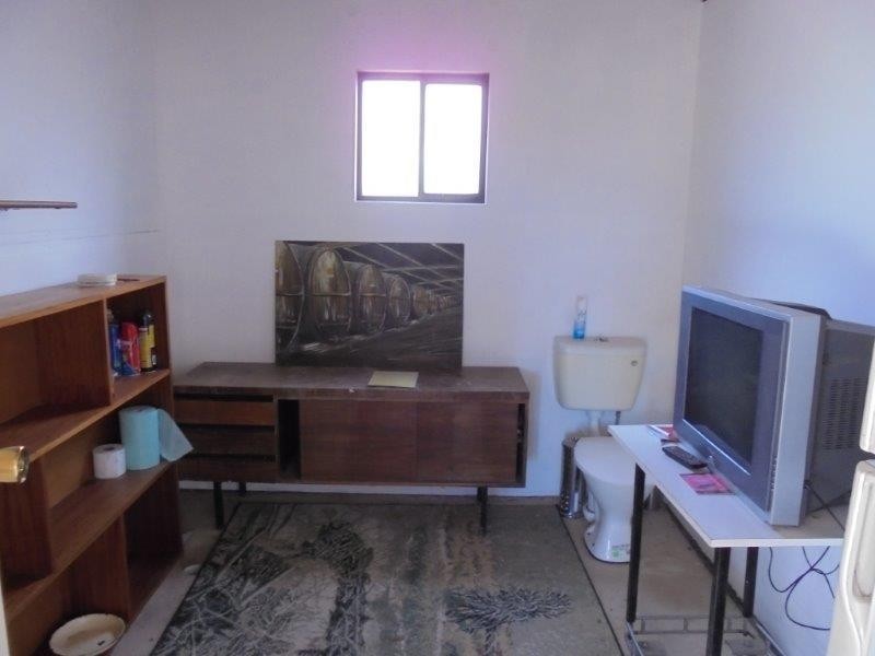 5/795 Cliffview Drive, Wongulla via, Walker Flat SA 5238