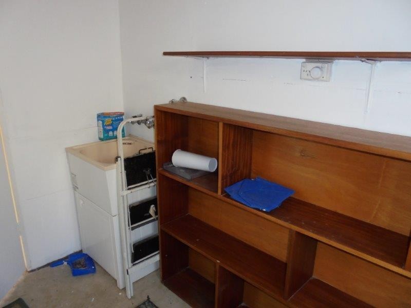 5/795 Cliffview Drive, Wongulla via, Walker Flat SA 5238