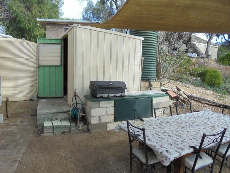 5/795 Cliffview Drive, Wongulla via, Walker Flat SA 5238