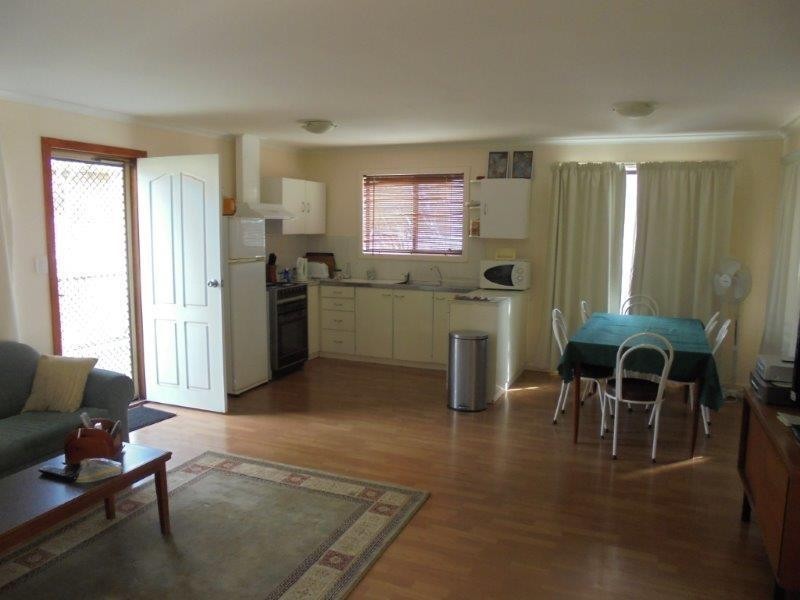 5/795 Cliffview Drive, Wongulla via, Walker Flat SA 5238