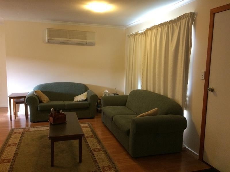 5/795 Cliffview Drive, Wongulla via, Walker Flat SA 5238